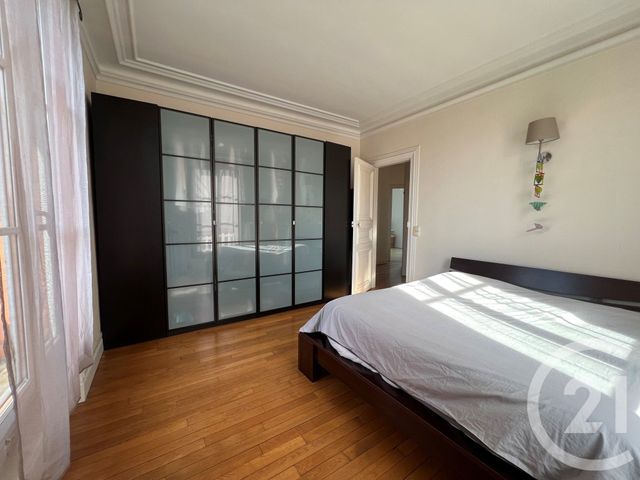Maison &agrave; louer - 6 pi&egrave;ces - 154,13 m2 - Fontainebleau - 77 - ILE-DE-FRANCE