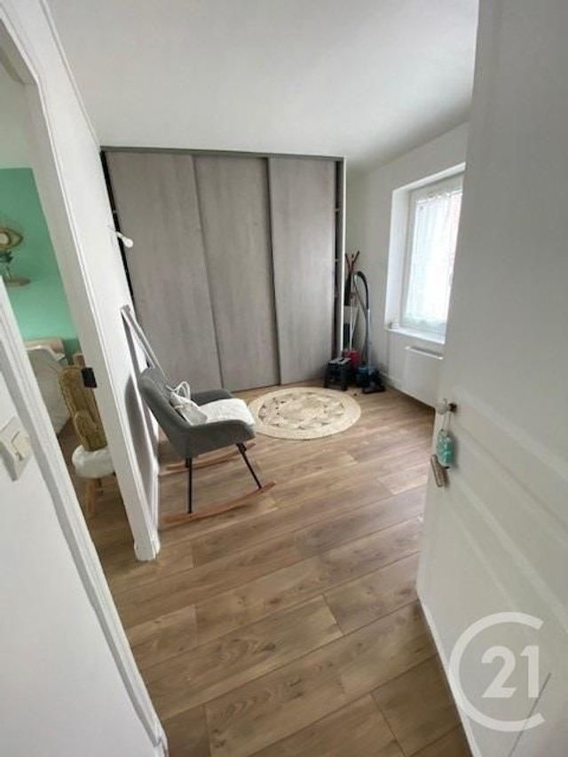 Appartement 3 pièces &agrave; louer - 3 pi&egrave;ces - 45,45 m2 - Avon - 77 - ILE-DE-FRANCE