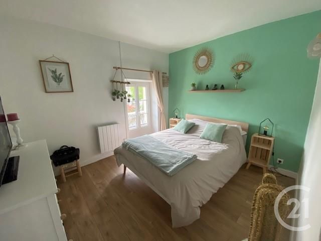 Appartement 3 pièces &agrave; louer - 3 pi&egrave;ces - 45,45 m2 - Avon - 77 - ILE-DE-FRANCE
