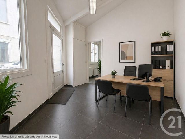  à vendre FONTAINEBLEAU