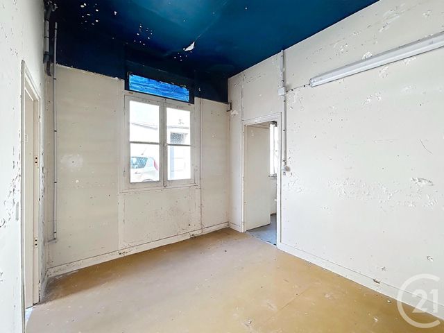 Divers &agrave; vendre - 27,86 m2 - Fontainebleau - 77 - ILE-DE-FRANCE