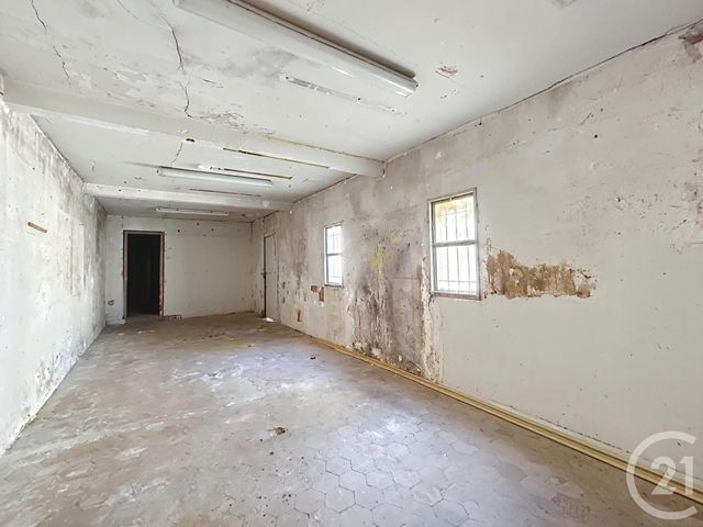 Appartement 3 pièces &agrave; vendre - 3 pi&egrave;ces - 55,79 m2 - Fontainebleau - 77 - ILE-DE-FRANCE