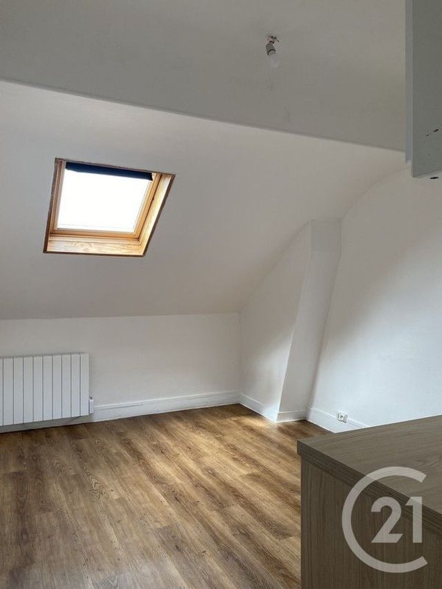 Appartement 2 Pièces à louer FONTAINEBLEAU