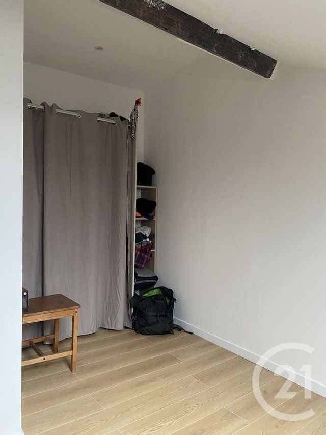 Appartement 3 pièces &agrave; louer - 3 pi&egrave;ces - 52,66 m2 - Fontainebleau - 77 - ILE-DE-FRANCE