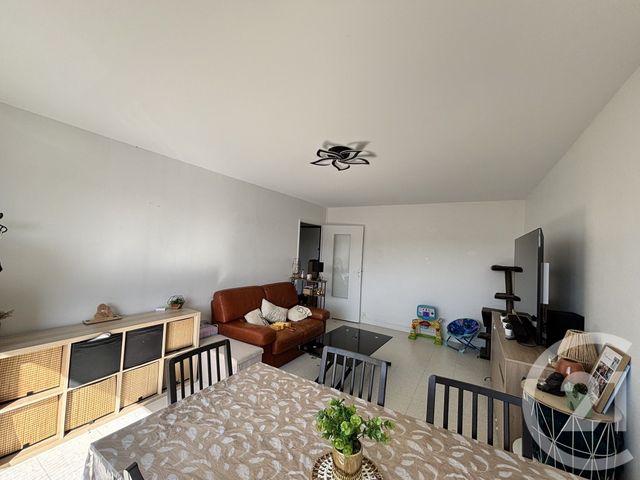 Appartement 3 pièces &agrave; louer - 3 pi&egrave;ces - 68,52 m2 - Avon - 77 - ILE-DE-FRANCE
