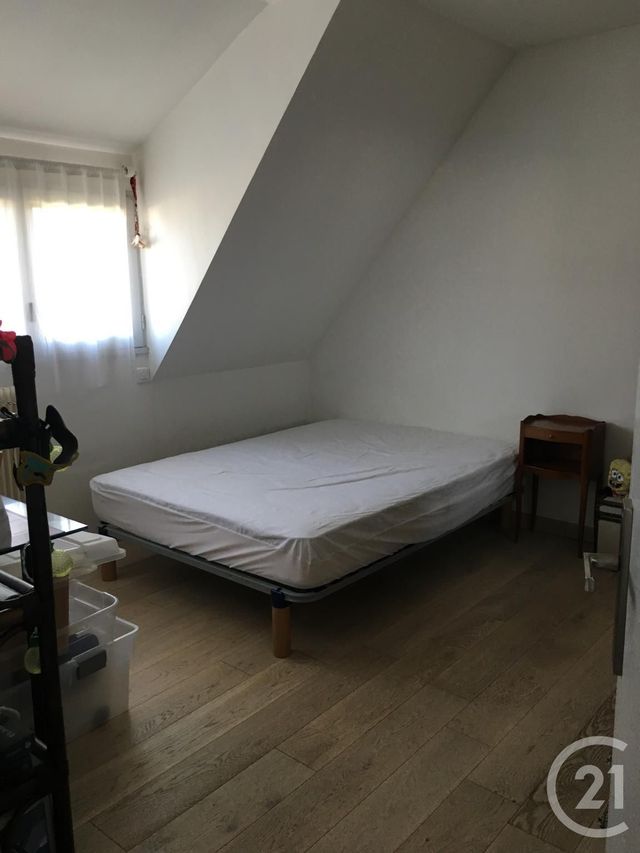 Maison &agrave; louer - 5 pi&egrave;ces - 90,33 m2 - Avon - 77 - ILE-DE-FRANCE