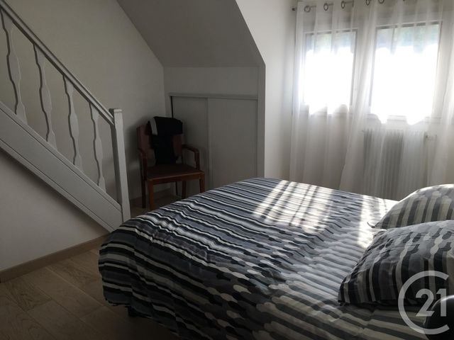 Maison &agrave; louer - 5 pi&egrave;ces - 90,33 m2 - Avon - 77 - ILE-DE-FRANCE