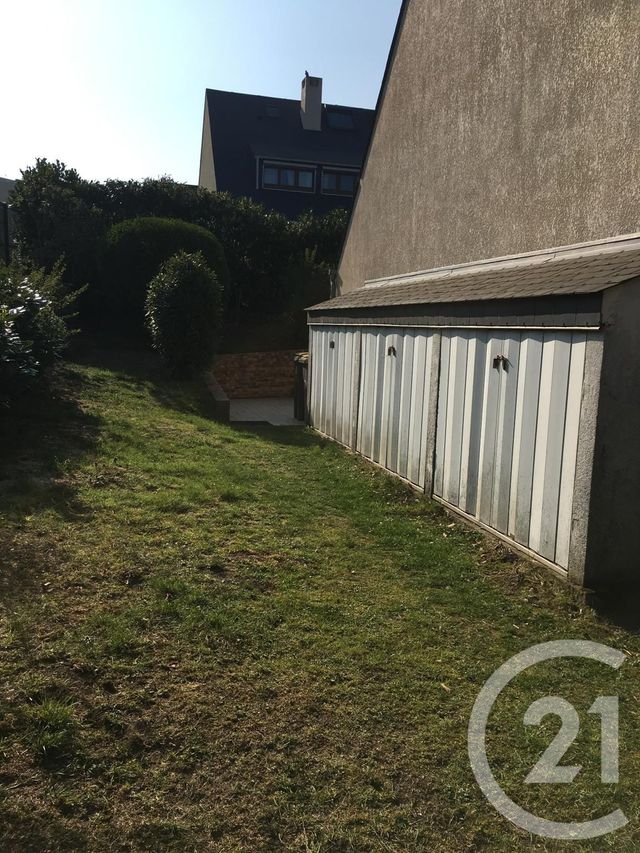 Maison &agrave; louer - 5 pi&egrave;ces - 90,33 m2 - Avon - 77 - ILE-DE-FRANCE