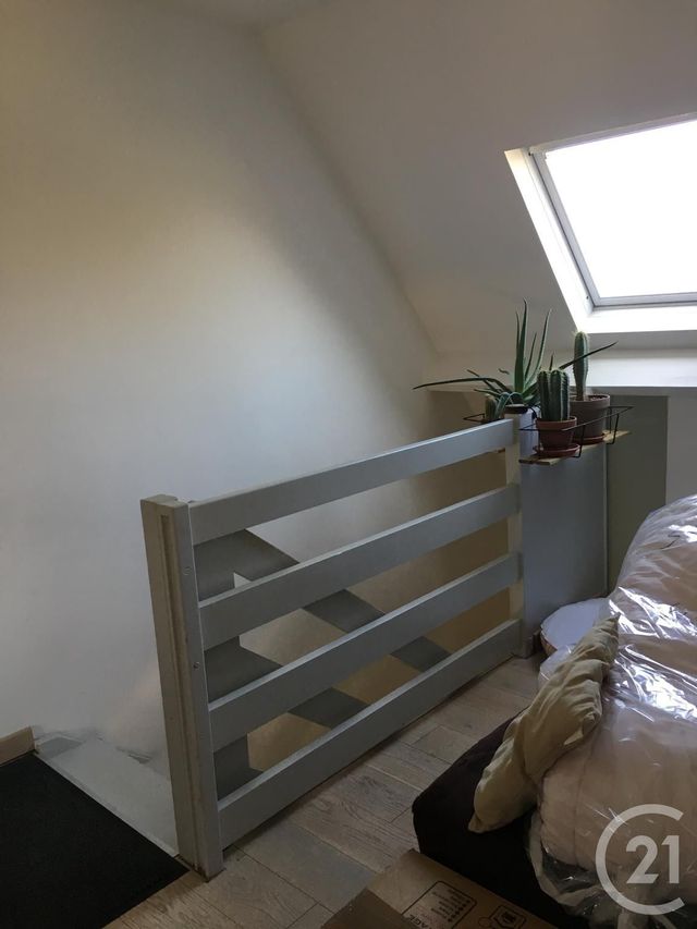 Maison &agrave; louer - 5 pi&egrave;ces - 90,33 m2 - Avon - 77 - ILE-DE-FRANCE