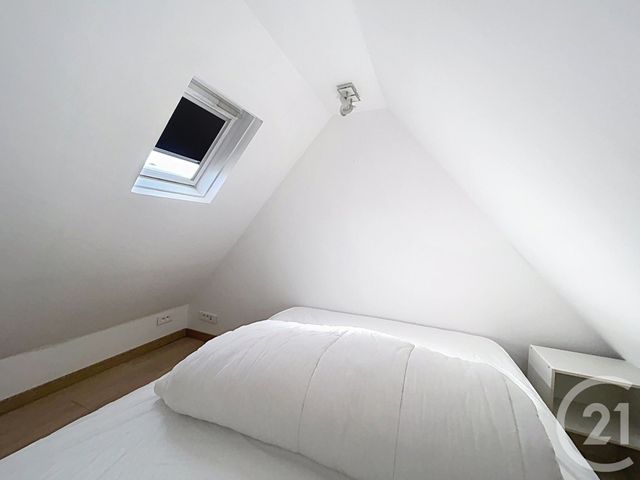 Maison &agrave; louer - 4 pi&egrave;ces - 90,33 m2 - Avon - 77 - ILE-DE-FRANCE