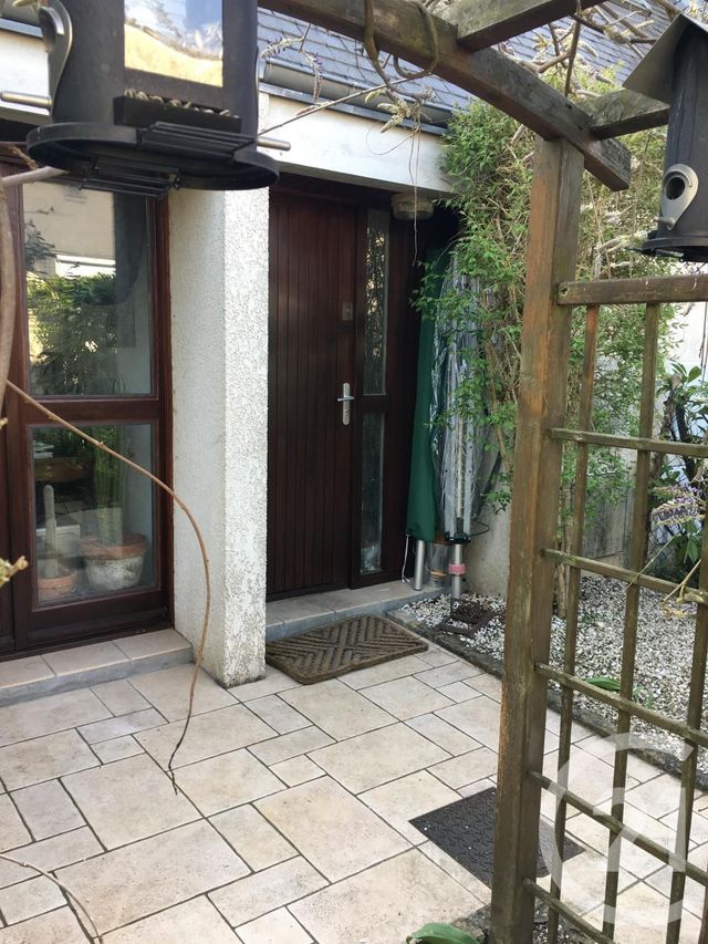 Maison &agrave; louer - 5 pi&egrave;ces - 90,33 m2 - Avon - 77 - ILE-DE-FRANCE