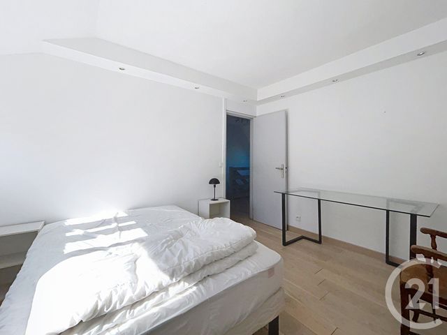 Maison &agrave; louer - 4 pi&egrave;ces - 90,33 m2 - Avon - 77 - ILE-DE-FRANCE