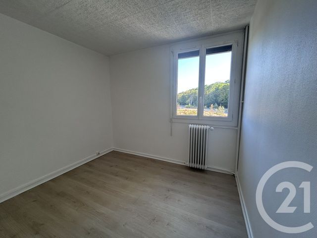 Appartement 3 pièces &agrave; louer - 3 pi&egrave;ces - 49,98 m2 - Avon - 77 - ILE-DE-FRANCE