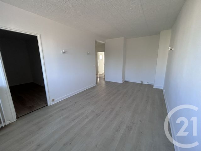 Appartement 3 pièces &agrave; louer - 3 pi&egrave;ces - 49,98 m2 - Avon - 77 - ILE-DE-FRANCE