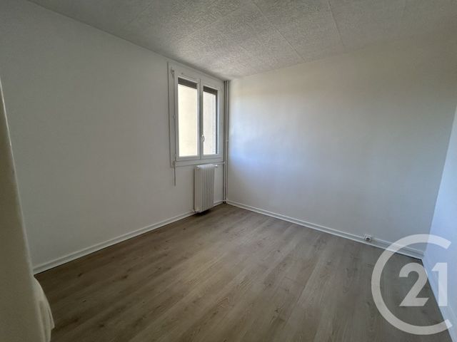 Appartement 3 pièces &agrave; louer - 3 pi&egrave;ces - 49,98 m2 - Avon - 77 - ILE-DE-FRANCE