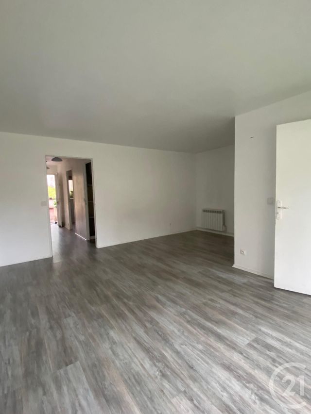 Appartement 2 pièces &agrave; louer - 2 pi&egrave;ces - 48,54 m2 - Avon - 77 - ILE-DE-FRANCE