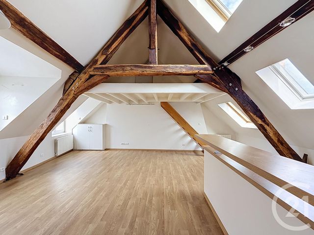 Appartement F1 à vendre FONTAINEBLEAU