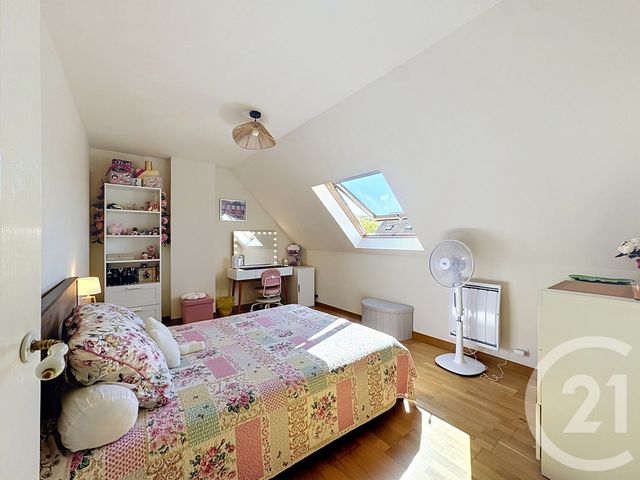 Maison &agrave; vendre - 6 pi&egrave;ces - 163,86 m2 - Samoreau - 77 - ILE-DE-FRANCE