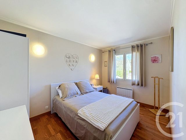 Maison &agrave; vendre - 6 pi&egrave;ces - 163,86 m2 - Samoreau - 77 - ILE-DE-FRANCE