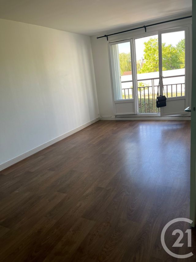 appartement - AVON - 77