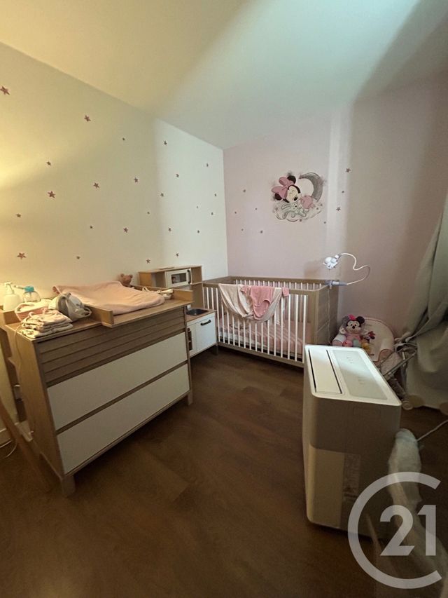 Appartement 3 pièces &agrave; louer - 3 pi&egrave;ces - 60,25 m2 - Avon - 77 - ILE-DE-FRANCE
