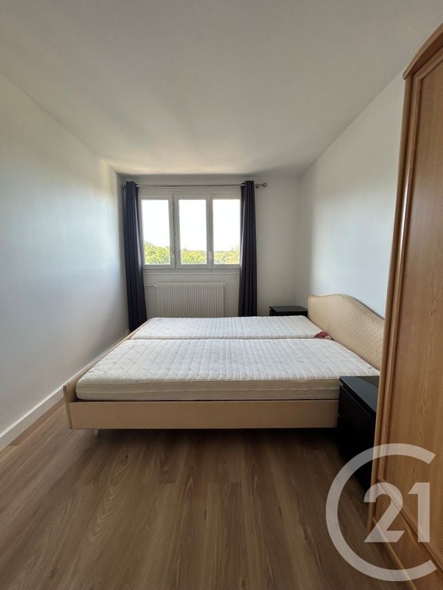 Appartement 4 pièces &agrave; louer - 4 pi&egrave;ces - 80,93 m2 - Avon - 77 - ILE-DE-FRANCE