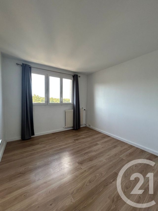 Appartement 4 pièces &agrave; louer - 4 pi&egrave;ces - 80,93 m2 - Avon - 77 - ILE-DE-FRANCE