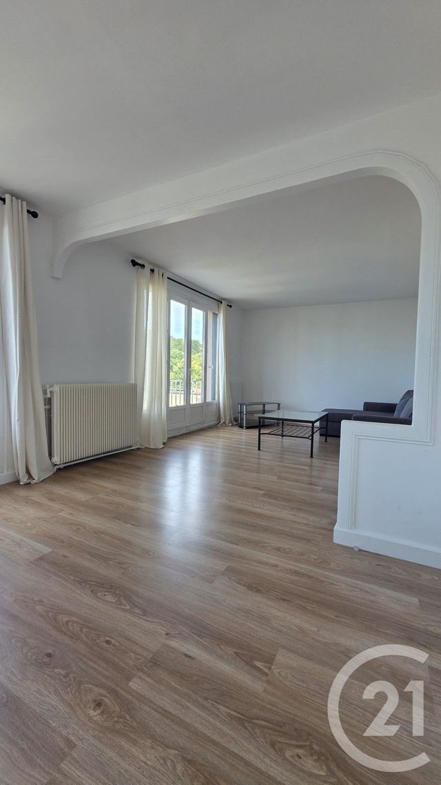 appartement - AVON - 77
