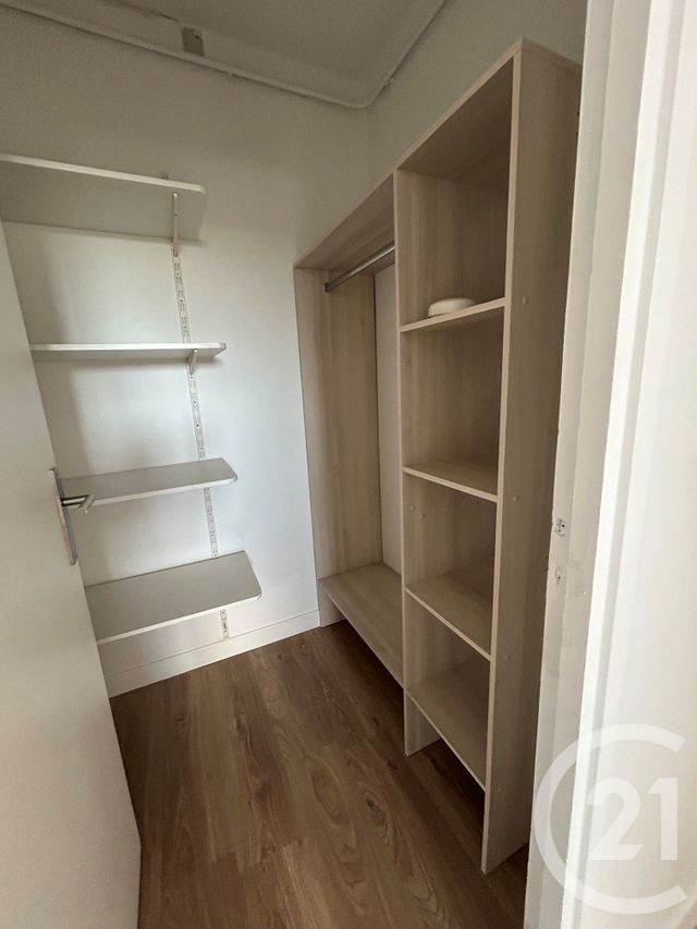 Appartement 4 pièces &agrave; louer - 4 pi&egrave;ces - 80,93 m2 - Avon - 77 - ILE-DE-FRANCE