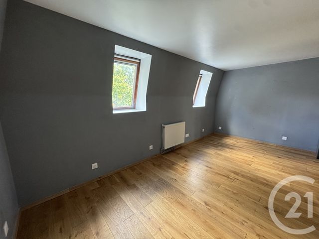 Appartement 2 pièces &agrave; vendre - 2 pi&egrave;ces - 61 m2 - Fontainebleau - 77 - ILE-DE-FRANCE