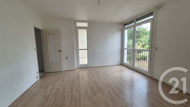 appartement - AVON - 77