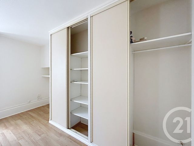 Appartement 2 pièces &agrave; louer - 2 pi&egrave;ces - 47,88 m2 - Fontainebleau - 77 - ILE-DE-FRANCE