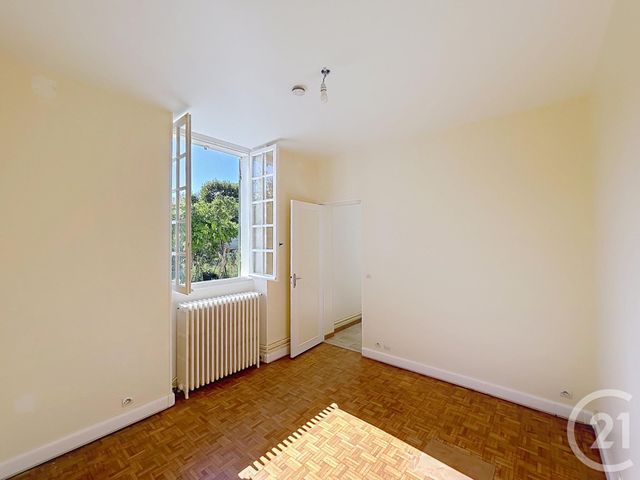 Appartement 2 pièces &agrave; vendre - 2 pi&egrave;ces - 35,51 m2 - Avon - 77 - ILE-DE-FRANCE