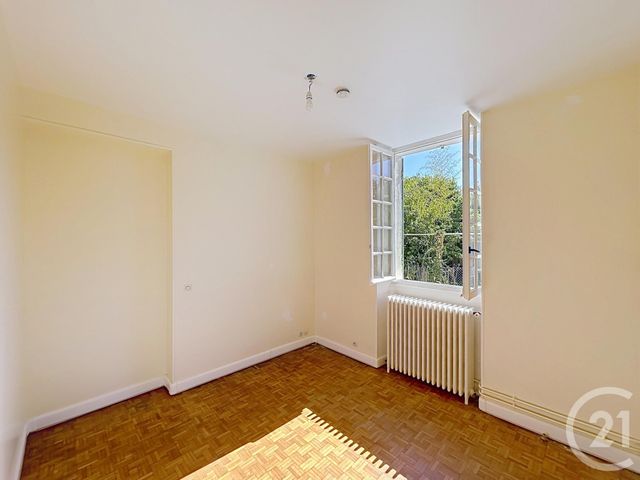 Appartement 2 pièces &agrave; vendre - 2 pi&egrave;ces - 35,51 m2 - Avon - 77 - ILE-DE-FRANCE