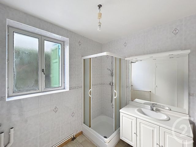 Appartement 2 pièces &agrave; vendre - 2 pi&egrave;ces - 35,51 m2 - Avon - 77 - ILE-DE-FRANCE