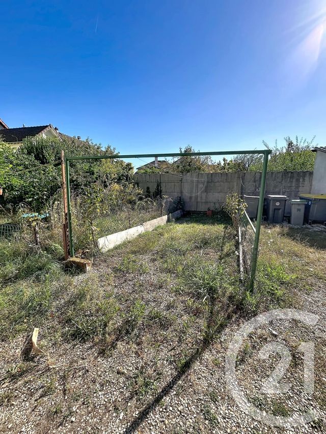 Appartement 2 pièces &agrave; vendre - 2 pi&egrave;ces - 35,51 m2 - Avon - 77 - ILE-DE-FRANCE