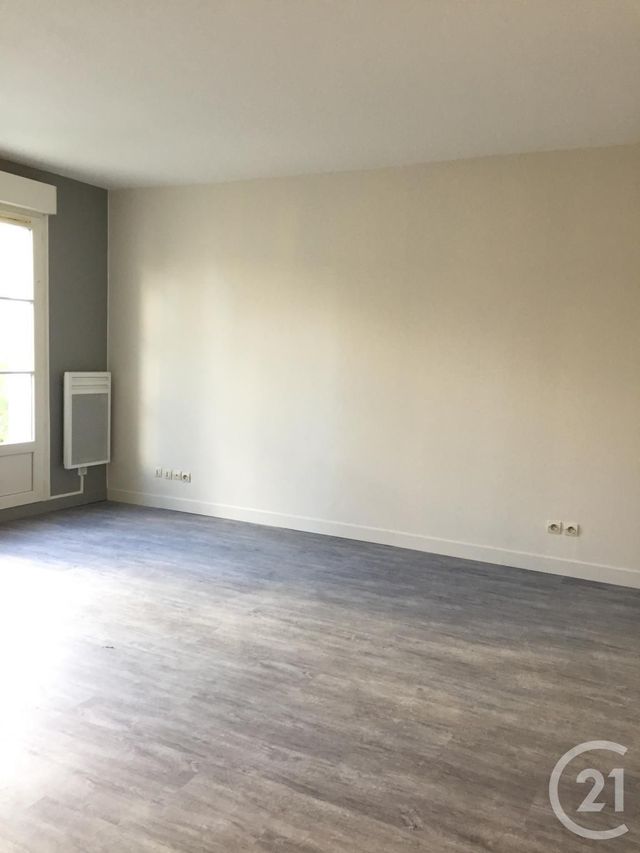 Appartement Studio &agrave; louer - 1 pi&egrave;ce - 26,31 m2 - Avon - 77 - ILE-DE-FRANCE