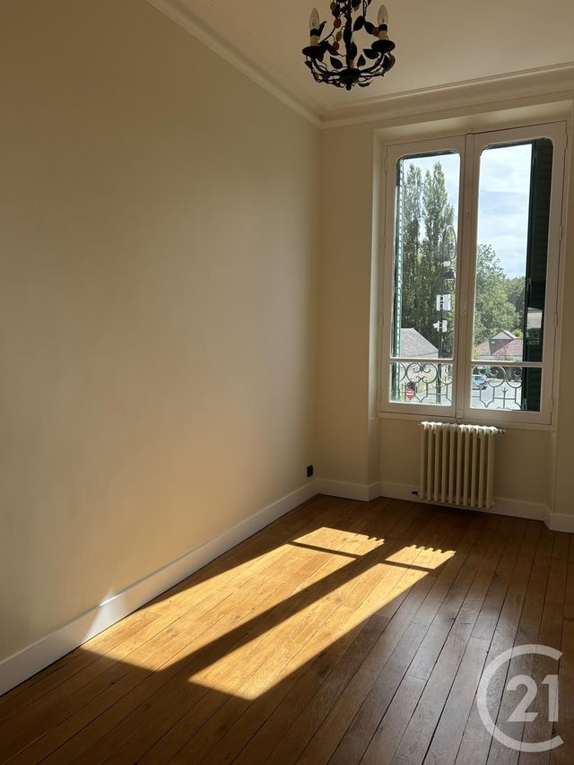 Maison &agrave; vendre - 12 pi&egrave;ces - 330 m2 - Vulaines Sur Seine - 77 - ILE-DE-FRANCE