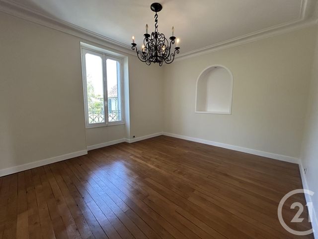 Maison &agrave; vendre - 12 pi&egrave;ces - 330 m2 - Vulaines Sur Seine - 77 - ILE-DE-FRANCE