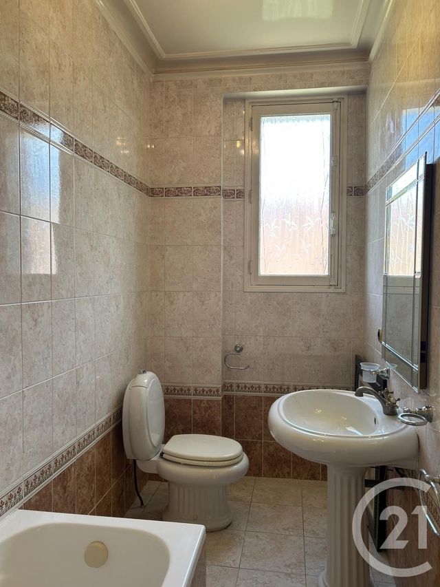 Maison &agrave; vendre - 12 pi&egrave;ces - 330 m2 - Vulaines Sur Seine - 77 - ILE-DE-FRANCE