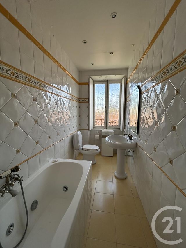 Maison &agrave; vendre - 12 pi&egrave;ces - 330 m2 - Vulaines Sur Seine - 77 - ILE-DE-FRANCE
