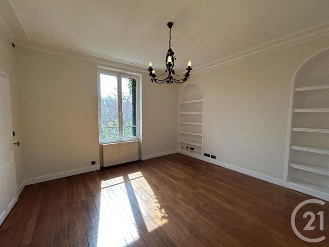 Maison &agrave; vendre - 12 pi&egrave;ces - 330 m2 - Vulaines Sur Seine - 77 - ILE-DE-FRANCE