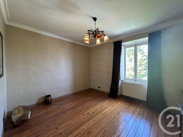 Maison &agrave; vendre - 12 pi&egrave;ces - 330 m2 - Vulaines Sur Seine - 77 - ILE-DE-FRANCE