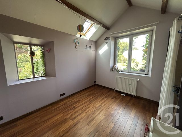 Maison &agrave; vendre - 12 pi&egrave;ces - 330 m2 - Vulaines Sur Seine - 77 - ILE-DE-FRANCE