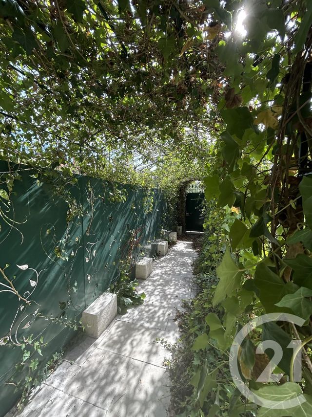 Maison &agrave; vendre - 12 pi&egrave;ces - 330 m2 - Vulaines Sur Seine - 77 - ILE-DE-FRANCE
