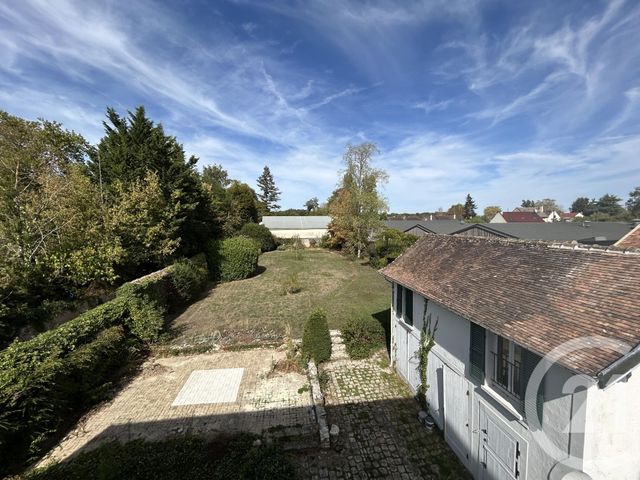 Maison &agrave; vendre - 12 pi&egrave;ces - 330 m2 - Vulaines Sur Seine - 77 - ILE-DE-FRANCE
