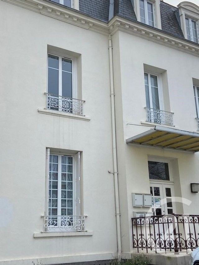 Appartement 2 Pièces à louer AVON