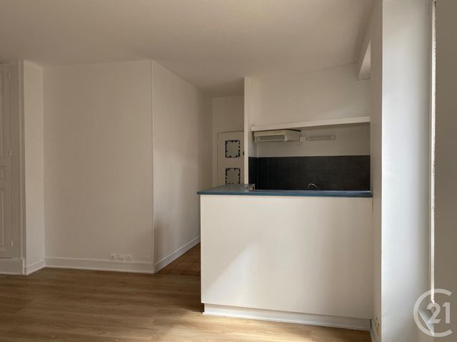 Appartement 2 pièces &agrave; louer - 2 pi&egrave;ces - 58,12 m2 - Fontainebleau - 77 - ILE-DE-FRANCE