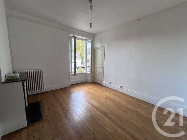 Appartement 3 pièces &agrave; louer - 3 pi&egrave;ces - 62,94 m2 - Fontainebleau - 77 - ILE-DE-FRANCE