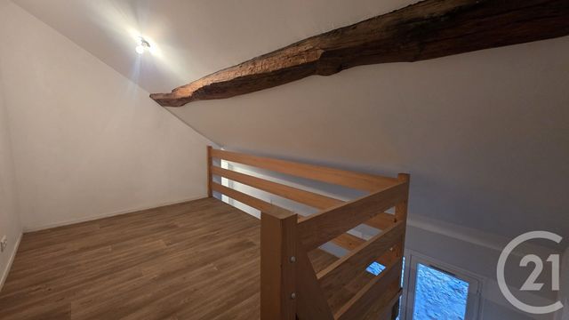 Appartement T1 &agrave; louer - 1 pi&egrave;ce - 53,71 m2 - Fontainebleau - 77 - ILE-DE-FRANCE